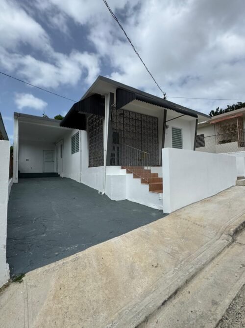 60d8b28b 3cab 4f0a bcb4 fca417e2b35c