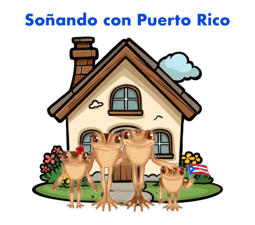 soñando con pr png 2 (1)