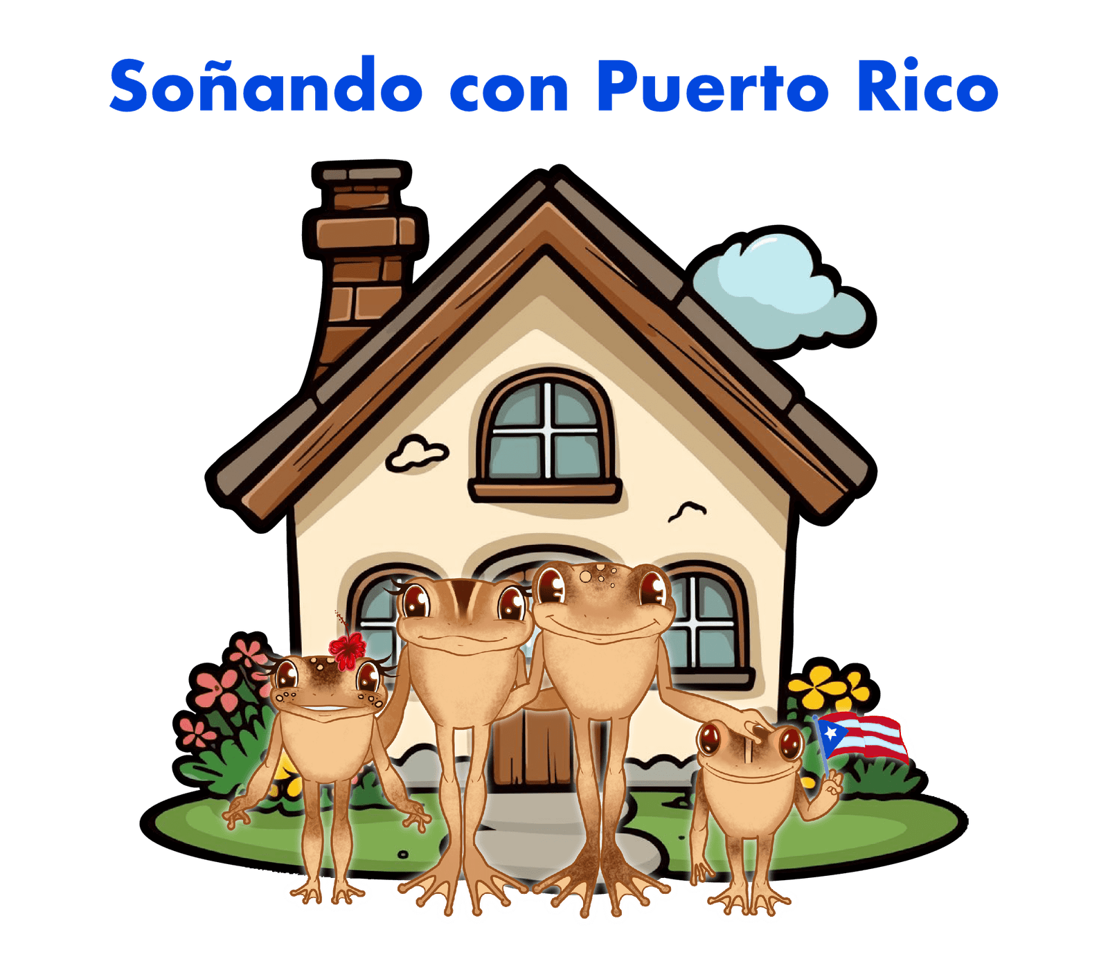 soñando con pr png 2 (1)